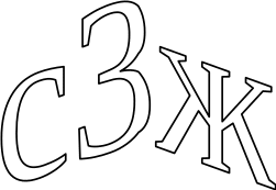 Shape15