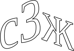 Shape18