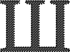 Shape21