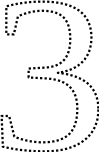 Shape22