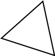 Shape31
