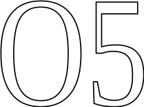 Shape33