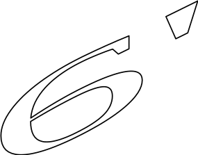 Shape36