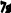 Shape39