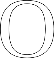Shape42