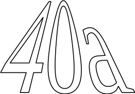 Shape43