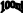 Shape47