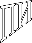Shape53