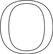 Shape64