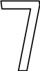 Shape63