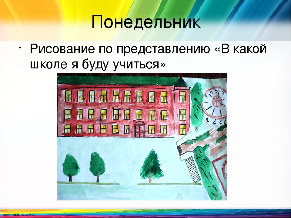 Тематическое планирование образовательной деятельности в ДОО