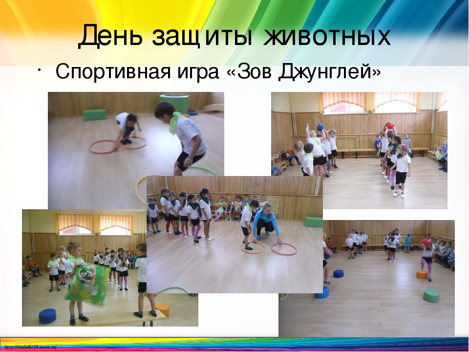 Тематическое планирование образовательной деятельности в ДОО