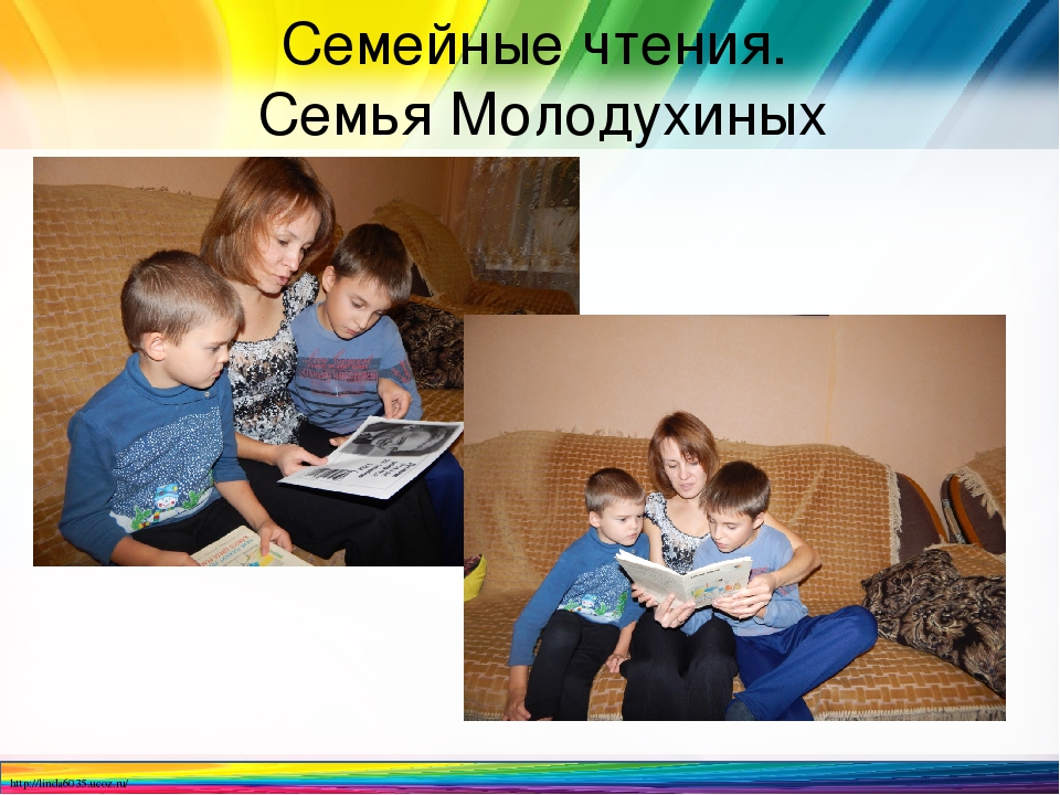 Тематическое планирование образовательной деятельности в ДОО