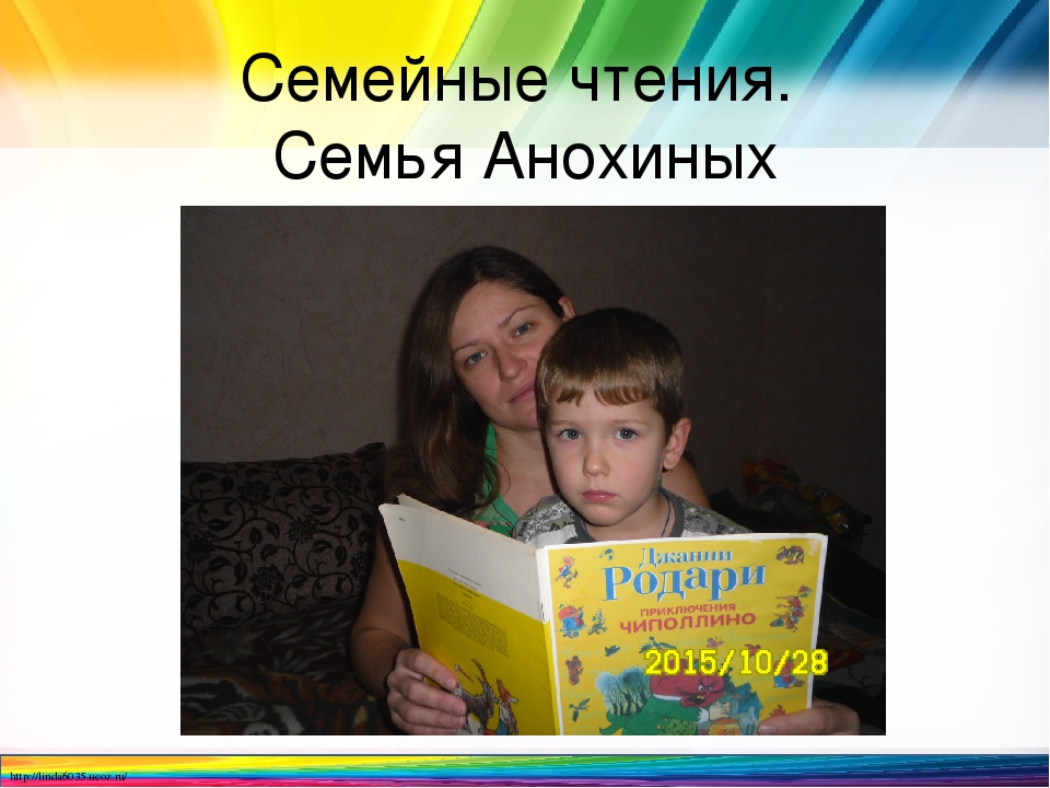 Тематическое планирование образовательной деятельности в ДОО