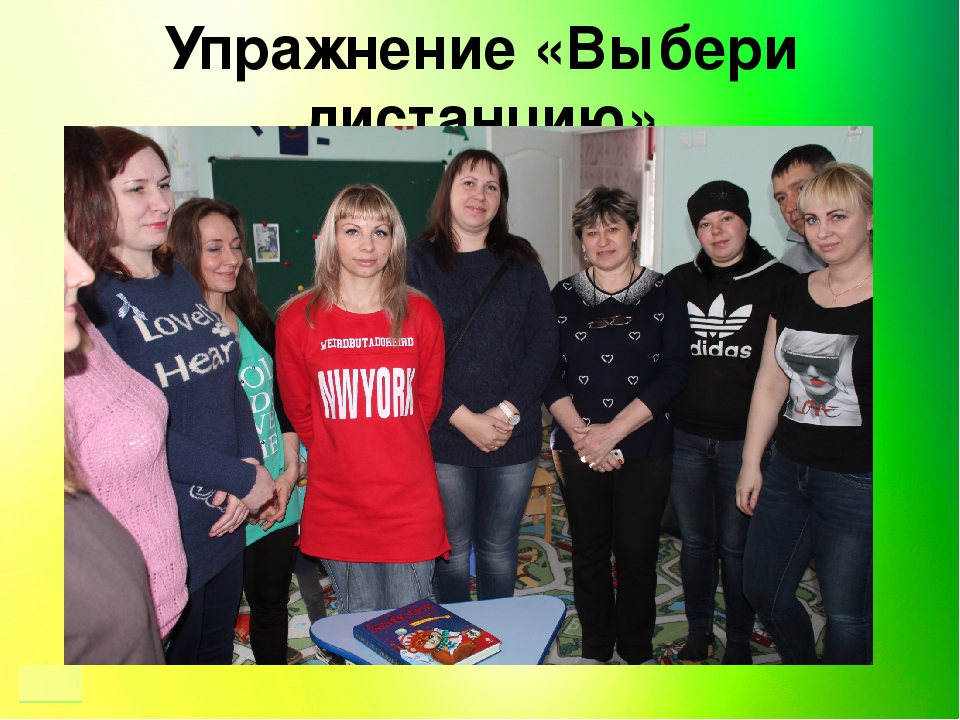 Презентация проекта "Сказочный мир К.И. Чуковского"