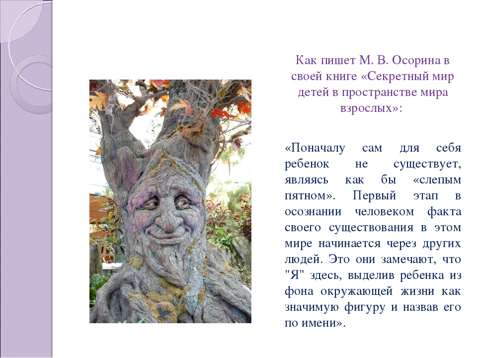 Программа-технология С.В. Кривцовой «Жизненные навыки»