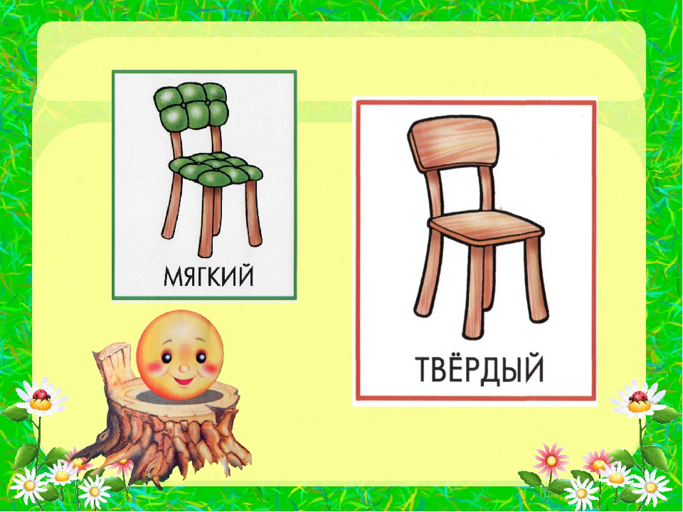 Презентация итогового занятия с будущими первоклассниками