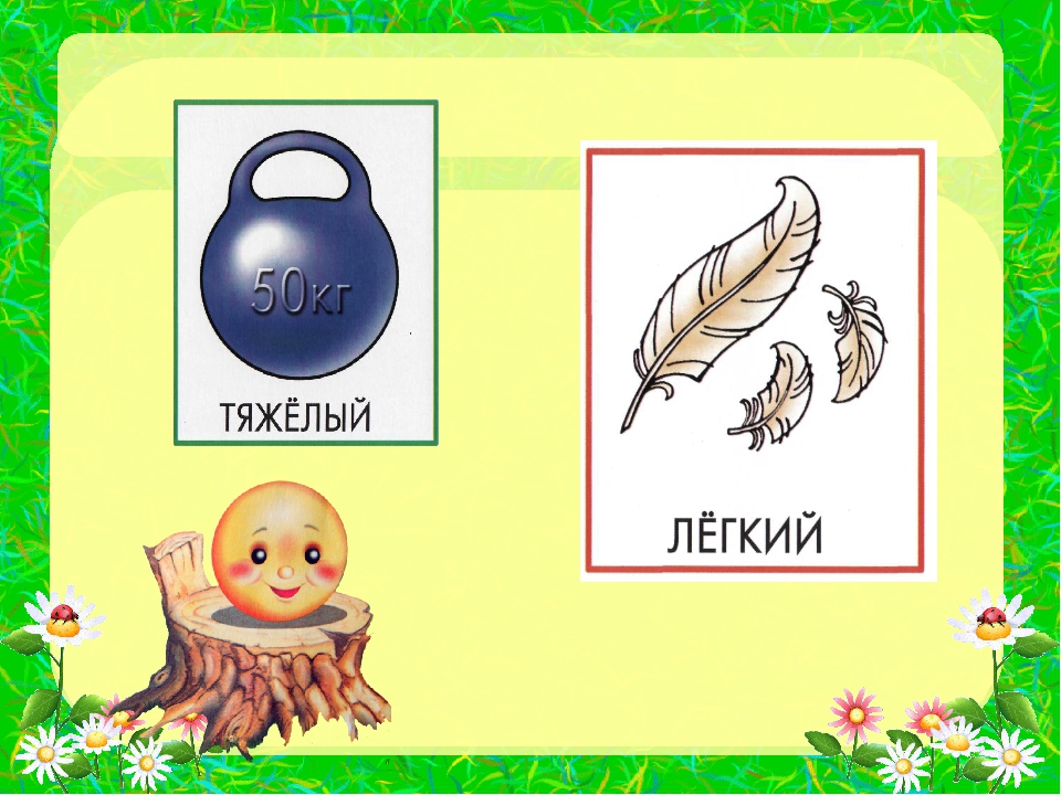 Презентация итогового занятия с будущими первоклассниками