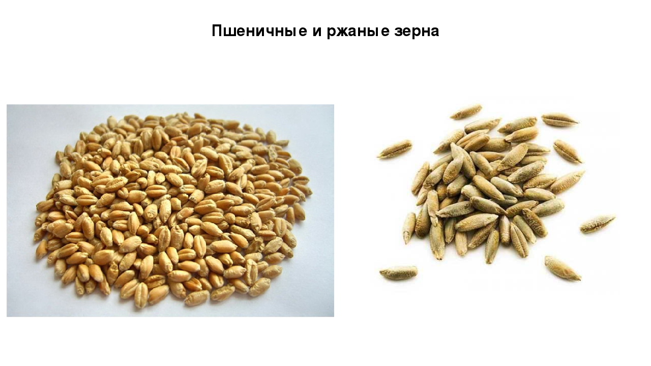 Аромакс супра для мелирования 5-7 тонов с семенами пшеницы и гороха