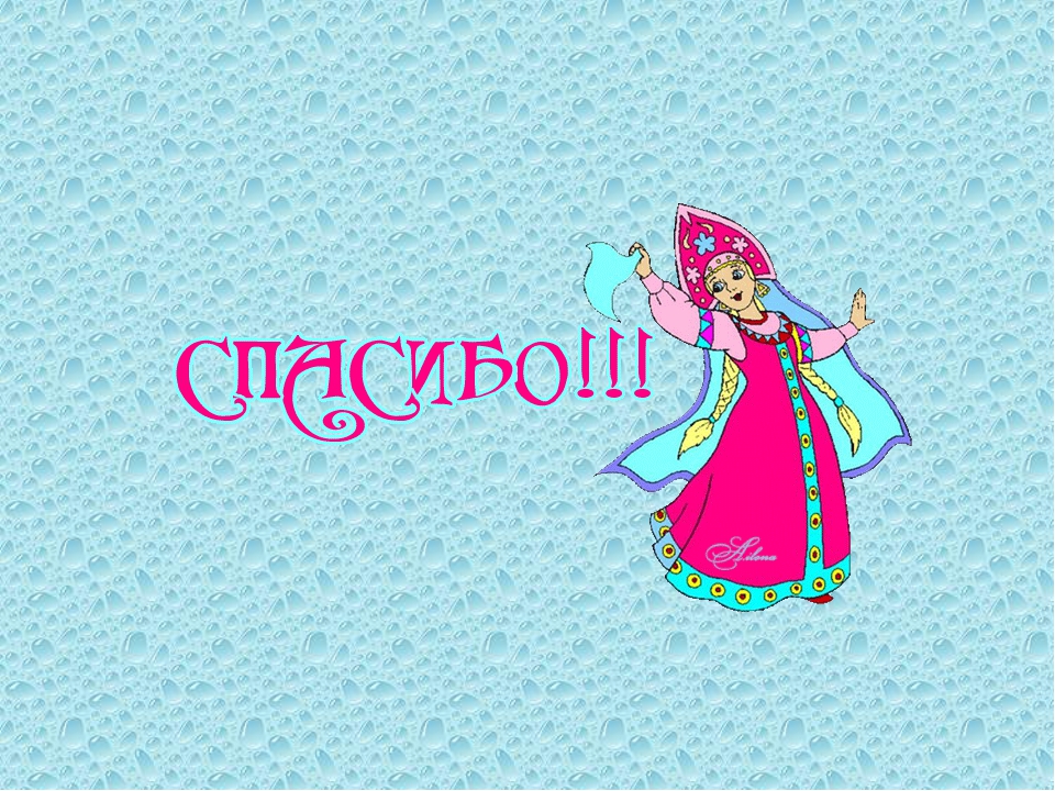 Презентация по музыке на тему"Нравственное воспитание дошкольников средствами музыки"