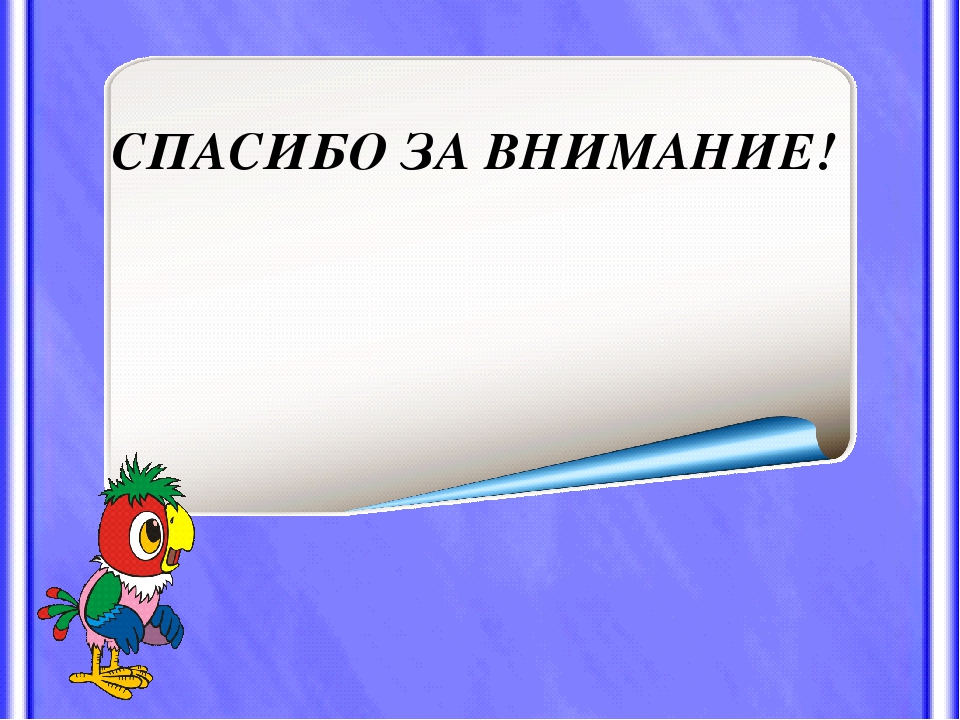 Мониторинг результатов освоения образовательной программы.
