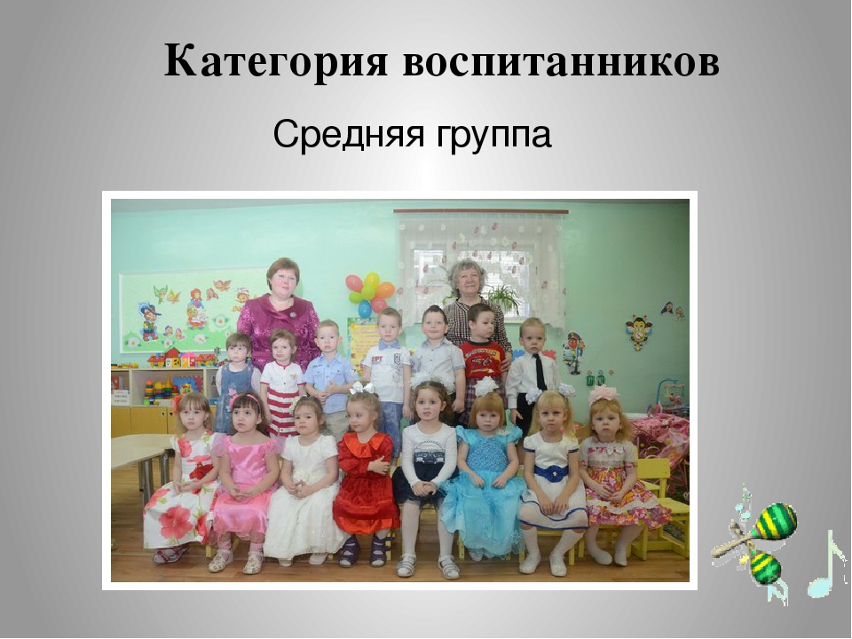 Презентация по музыке на тему"Эх, оркестр народный, раздольный, хороводный"