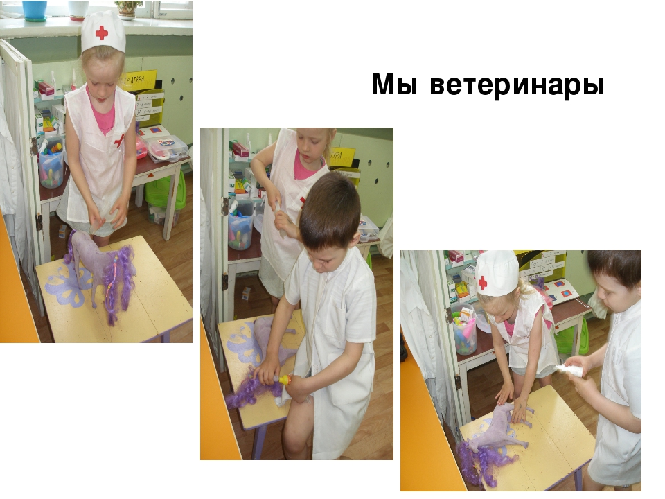 Презентация проекта "Конный двор" (часть 2)