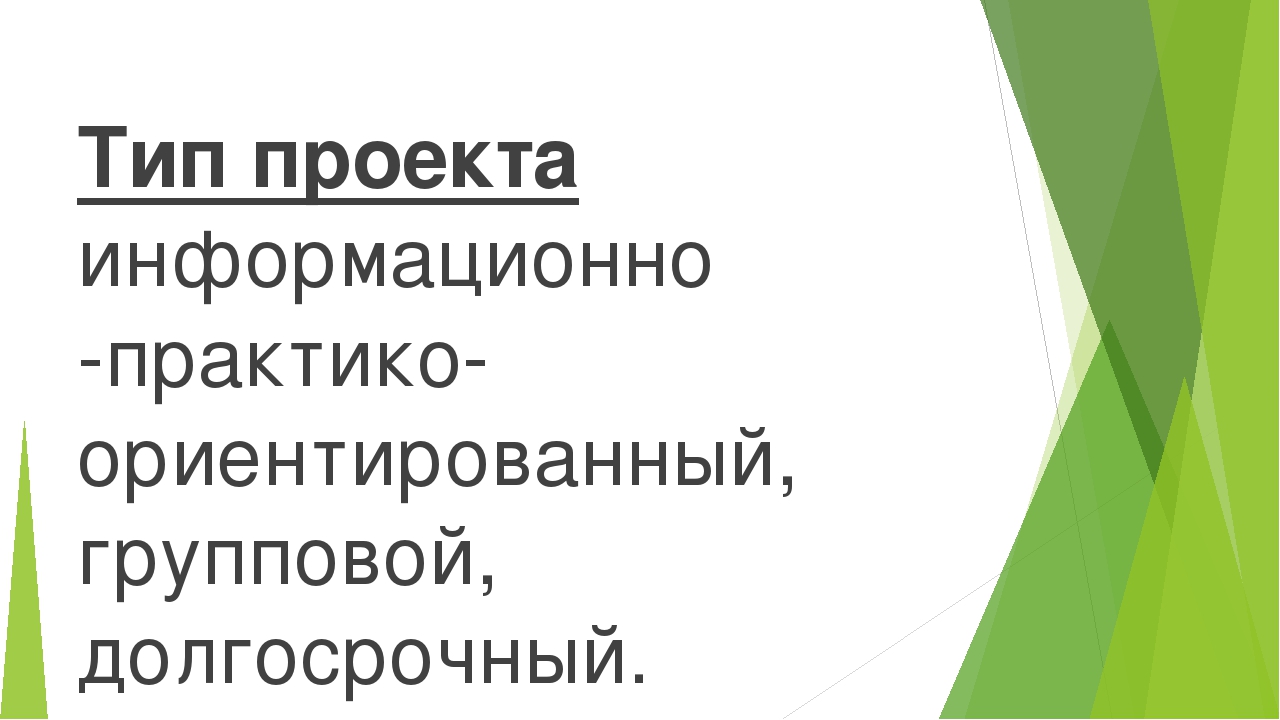 Презентация проекта "Конный двор" (часть 1)