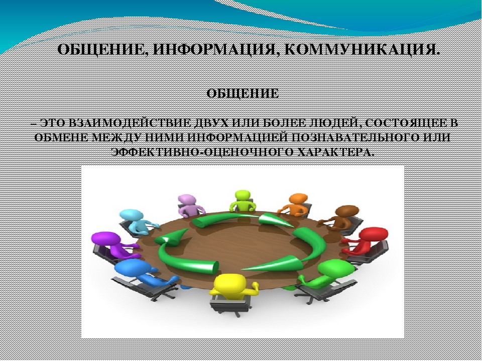 Информация общения. Информация и коммуникация. Коммуникация презентация. Коммуникативная информация это. Общение и коммуникация.