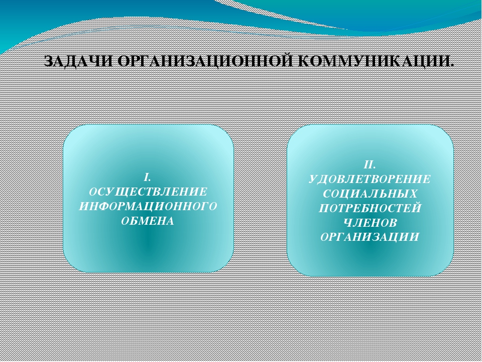 Презентация к педагогическому совету по теме:"Коммуникативная деятельность"