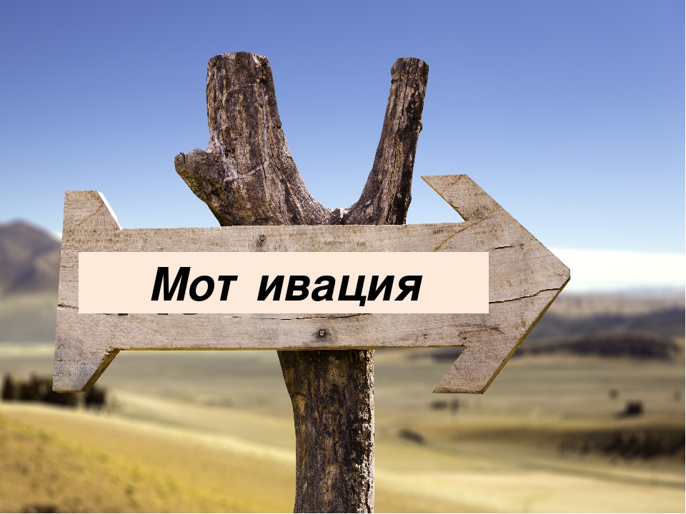 Конспект мастер-класса для педагогов ДОУ на тему: «Преимущество проектной деятельности по познанию окружающего мира с детьми подготовительного к школе возраста в рамках ФГОС ДО»