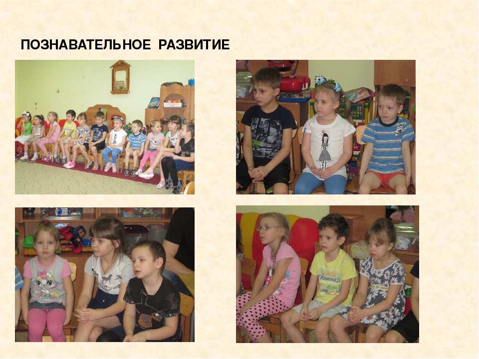 Презентация проекта "Моя семья"