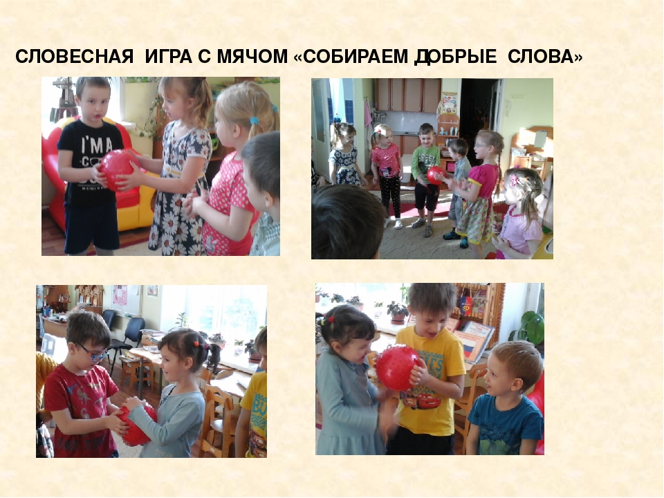Презентация проекта "Моя семья"