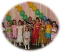 Picture 1