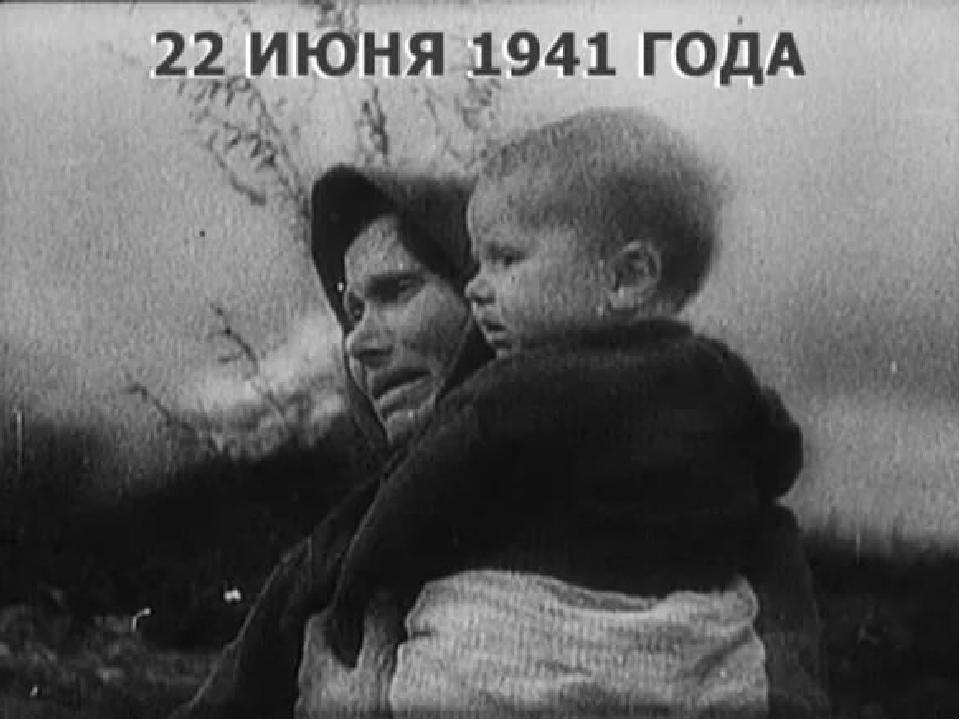 Фоторепортаж праздника,посвященного Дню Победы