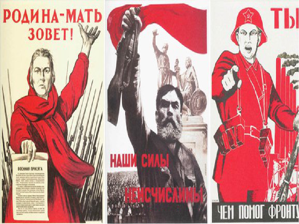Фоторепортаж праздника,посвященного Дню Победы
