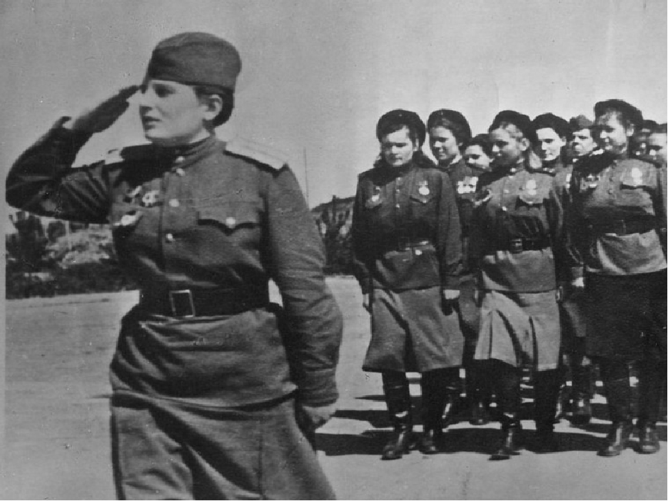 Фоторепортаж праздника,посвященного Дню Победы