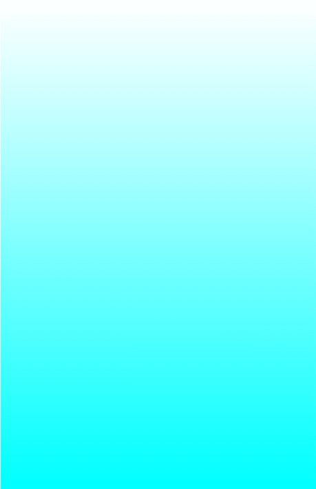 Shape1
