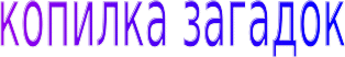 Shape3