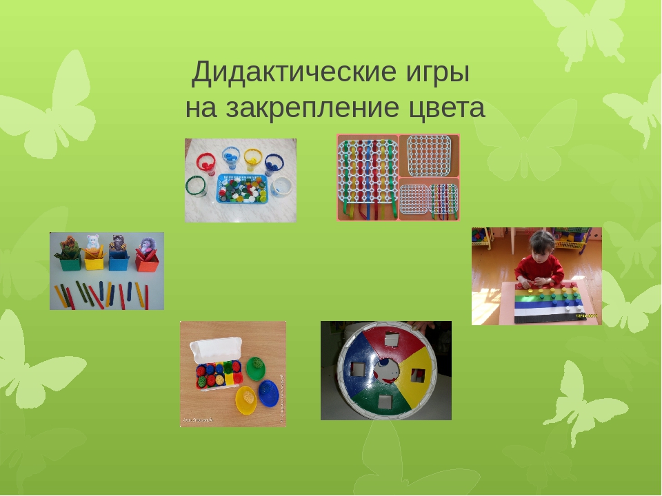 Презентация на тему "Развитие мелкой моторики"