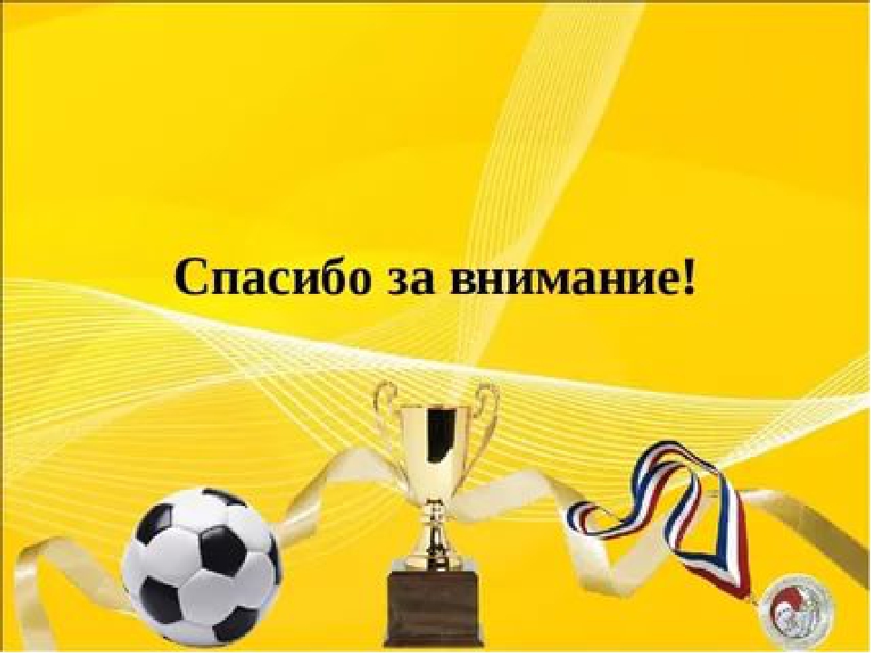 Презентация Годовой отчет инструктора по физической культуре за 2016-2017 учебный год