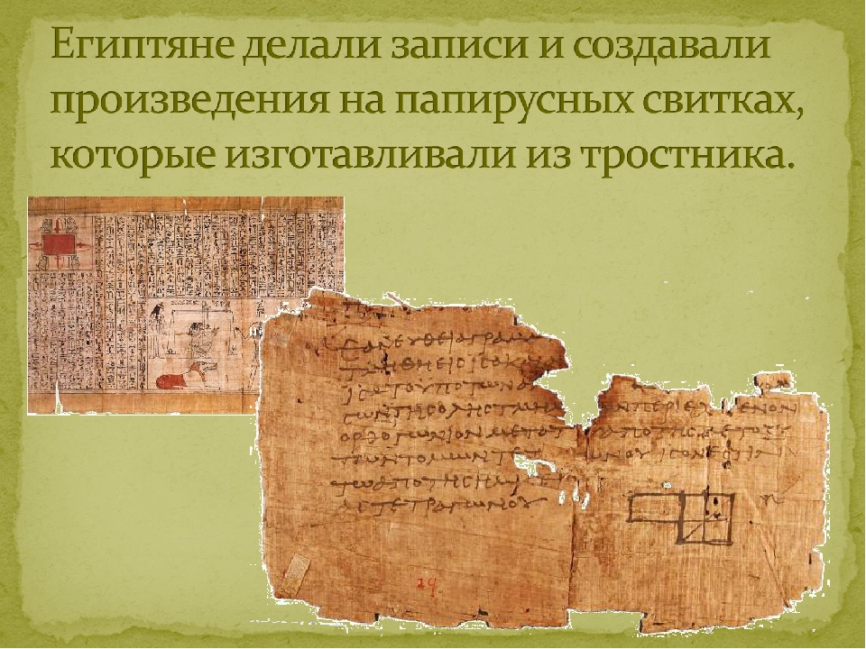 Презентация НОД ознакомление с окружающим миром "Берегите книгу" (подготовительная группа)
