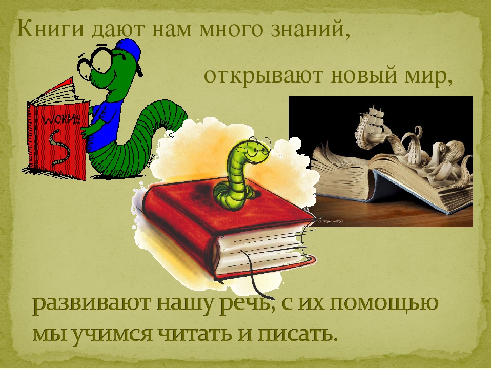 Книжный берег