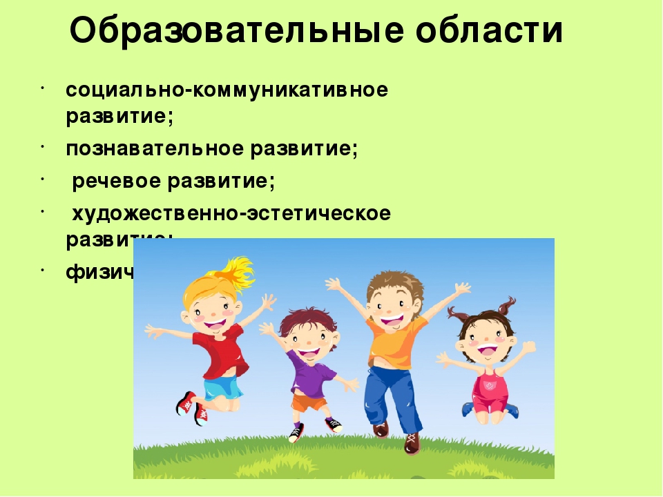 Презентация по теме: "Особенности организации летнего оздоровительного периода в ДОО в условиях реализации ФГОС"