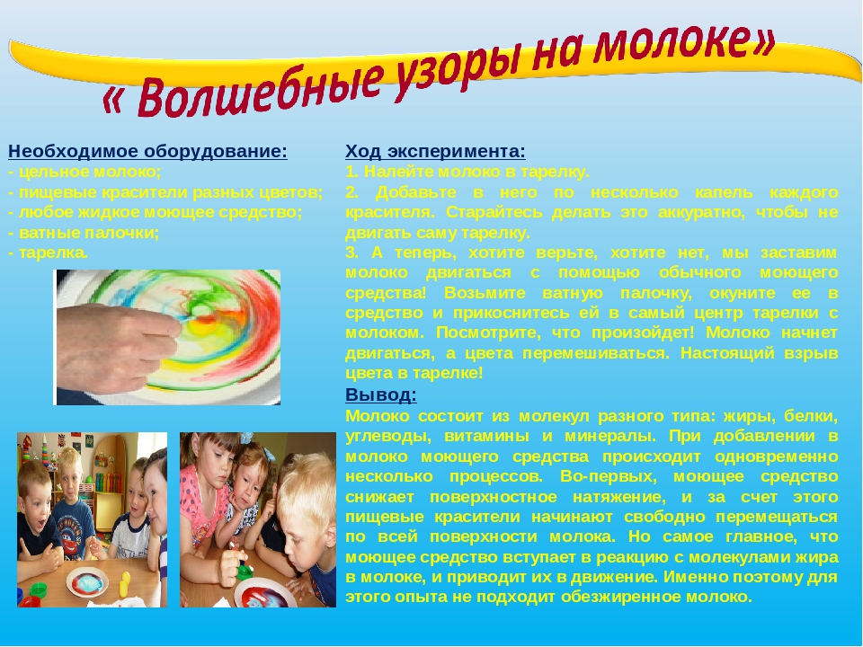 Презентация Практико-ориентированный семинар"Развитие познавательно-исследовательской деятельности детей дошкольного возраста"