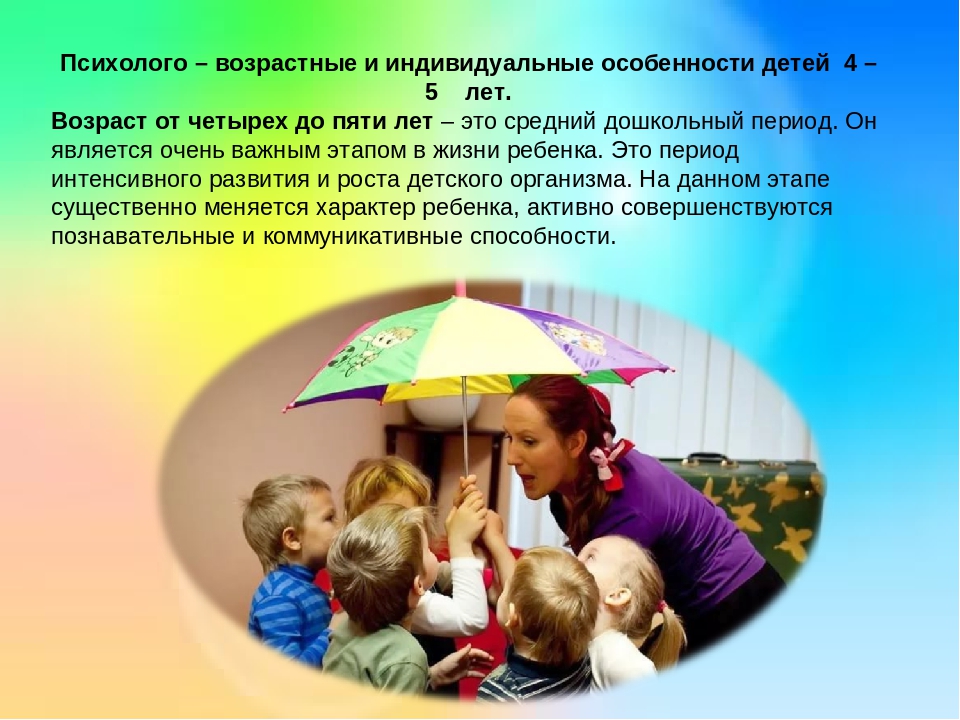 Итоговая работа - презентация по ИКТ