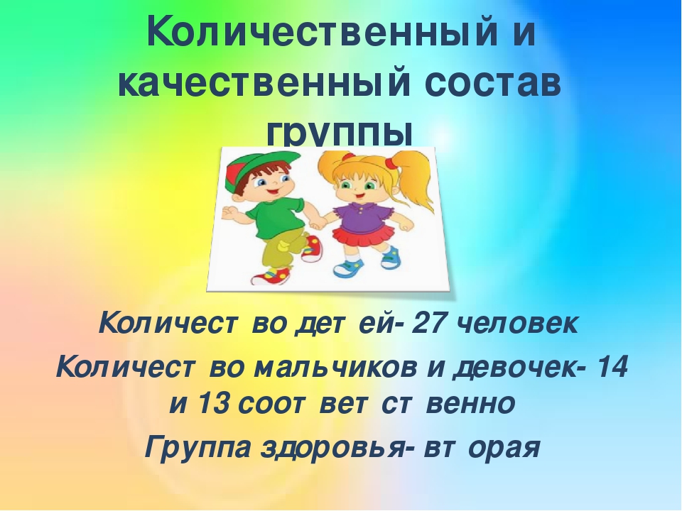 Итоговая работа - презентация по ИКТ