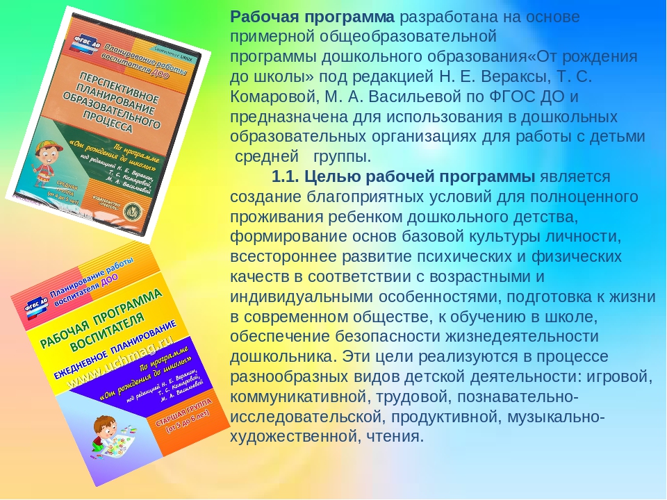 Итоговая работа - презентация по ИКТ