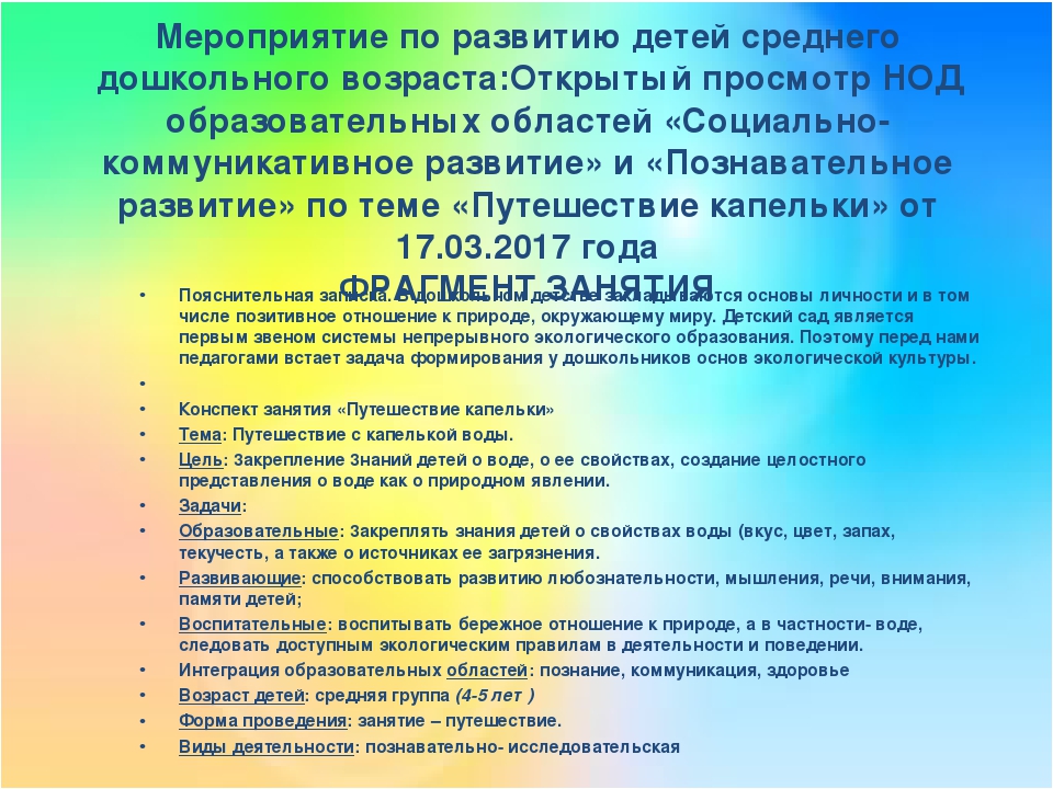 Итоговая работа - презентация по ИКТ