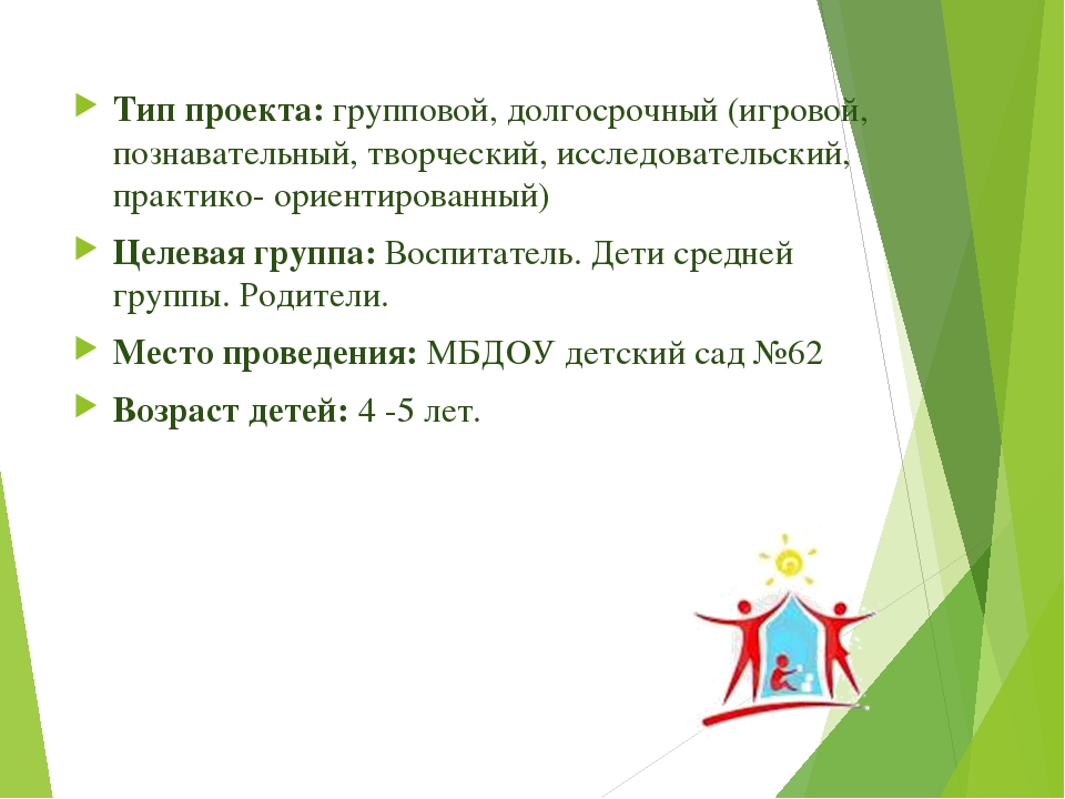 C чего начинается Родина?